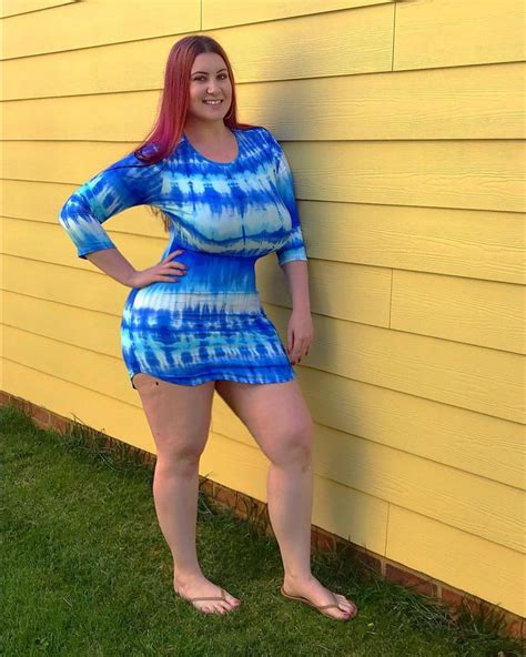 big ass redhead pov|'big ass pov redhead' Search .